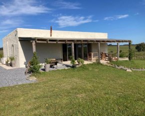 La Ritana - Casa de campo